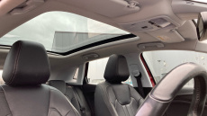 Vauxhall Grandland X 1.2 Turbo Elite Nav 5dr Petrol Hatchback